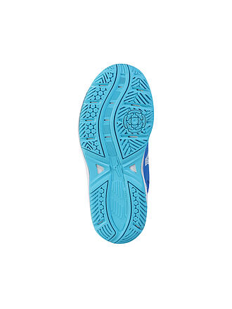 MIZUNO | Scarpe da indoor per bambini Stealth Star 2