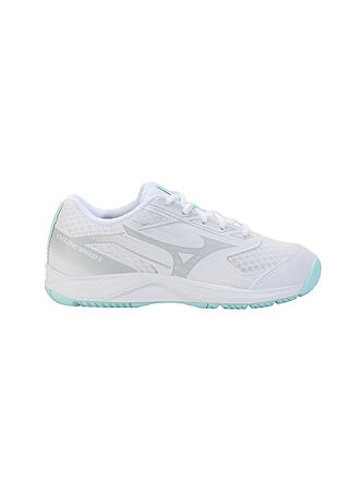 MIZUNO | Scarpe da indoor da donna Cyclon Speed 5