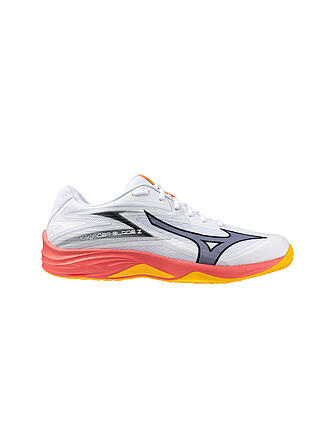 MIZUNO | Scarpe da indoor da uomo Thunder Blade Z