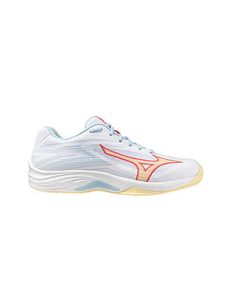 MIZUNO | Scarpe da indoor da donna Thunder Blade Z