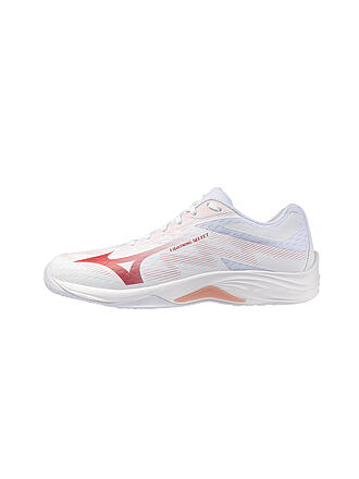 MIZUNO | Scarpe da indoor Lightning Select da donna