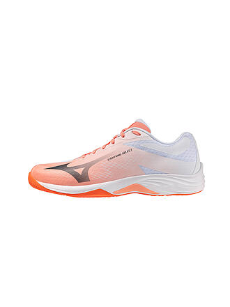 MIZUNO | Scarpe indoor da uomo Lightning Select