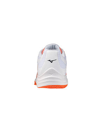 MIZUNO | Scarpe indoor da uomo Lightning Select