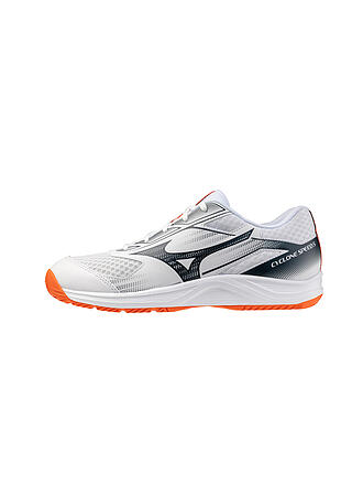 MIZUNO | Scarpe da indoor da uomo Cyclone Speed 5
