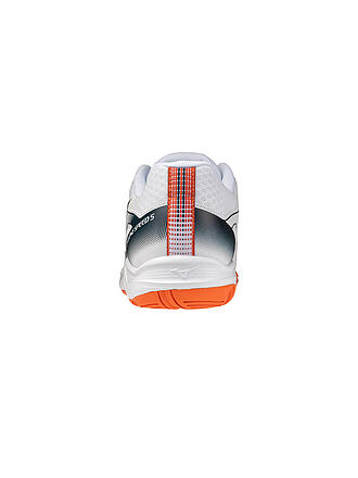 MIZUNO | Scarpe da indoor da uomo Cyclone Speed 5