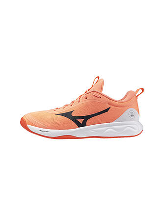 MIZUNO | Scarpe da uomo per sport indoor Luminous Pro