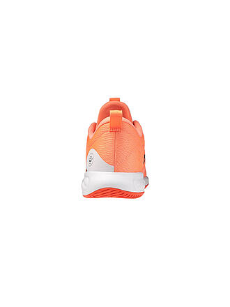 MIZUNO | Scarpe da uomo per sport indoor Luminous Pro