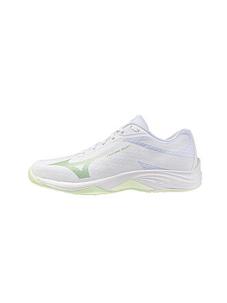 MIZUNO | Scarpe da indoor Lightning Select da donna
