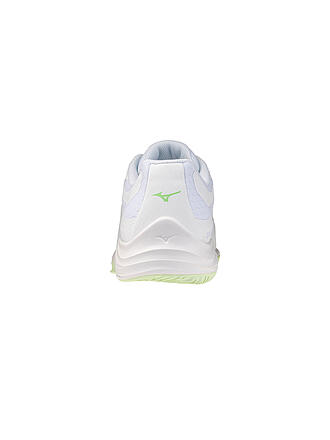 MIZUNO | Scarpe da indoor Lightning Select da donna