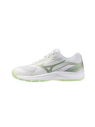 MIZUNO | Scarpe da indoor da donna Cyclon Speed 5