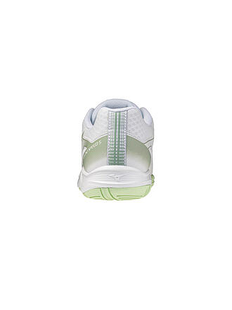 MIZUNO | Scarpe da donna per sport indoor Cyclon Speed 5