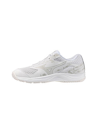 MIZUNO | Scarpe indoor da bambino Stealth Star 3