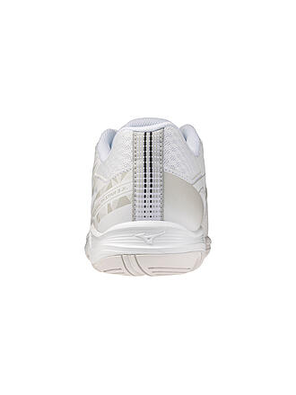 MIZUNO | Scarpe indoor da bambino Stealth Star 3