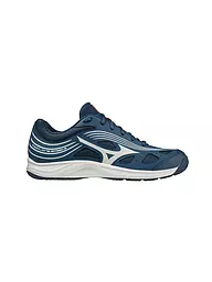 MIZUNO | Herren Hallenschuhe Cyclone Speed 3 | Blu