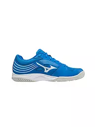 MIZUNO | Herren Hallenschuhe Cyclone Speed 3 | Blu