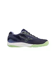 MIZUNO | Scarpe da indoor da uomo Cyclone Speed 4 | Blu