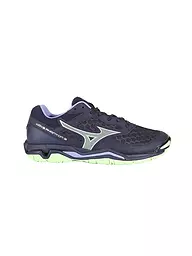 MIZUNO | Herren Hallenschuhe Wave Phantom 3 | Blu
