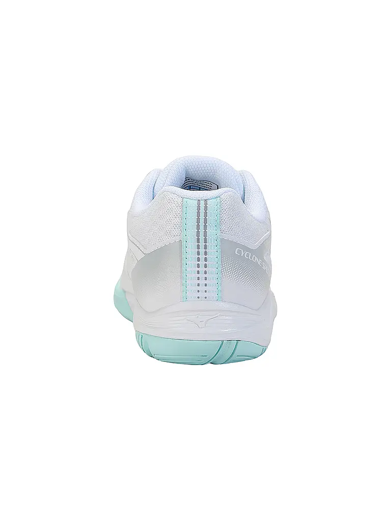 MIZUNO | Scarpe da indoor da donna Cyclon Speed 5 |