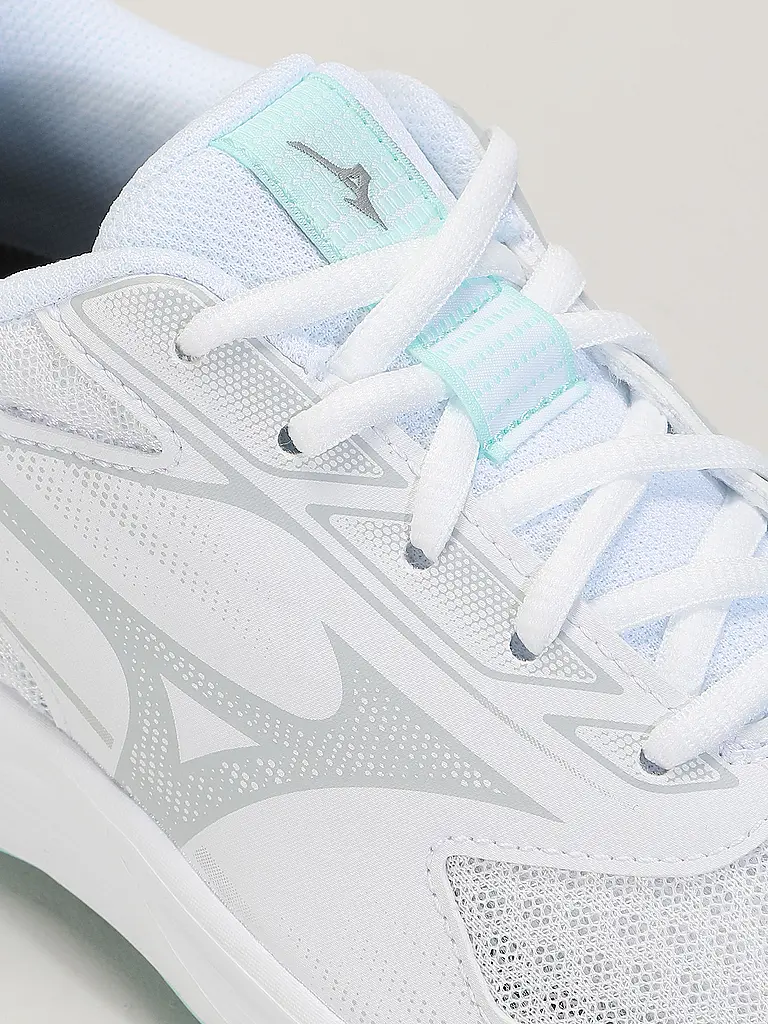 MIZUNO | Scarpe da indoor da donna Cyclon Speed 5 |