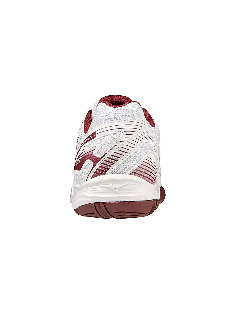 MIZUNO | Scarpe da indoor da donna Cyclone Speed 4 |