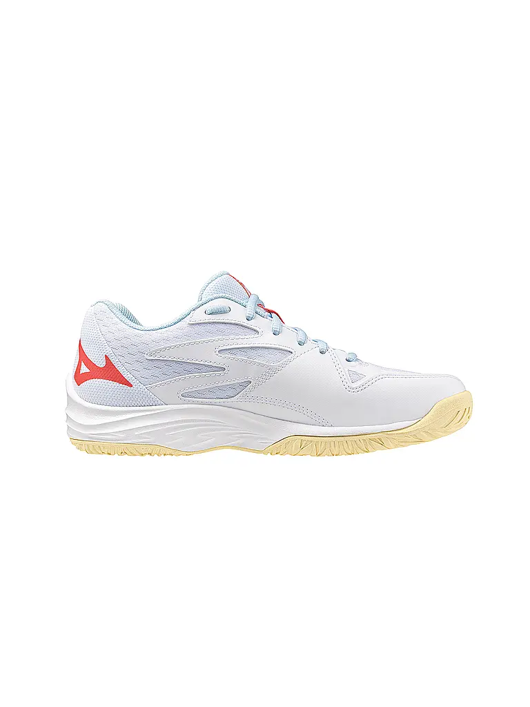MIZUNO | Scarpe da indoor da donna Thunder Blade Z |