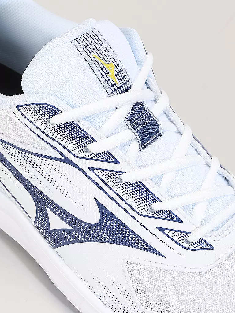 MIZUNO | Scarpe da indoor da uomo Cyclone Speed 5 |