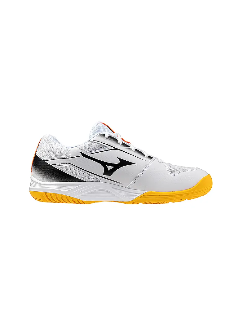 MIZUNO | Scarpe da indoor da uomo Cyclone Speed 5 |