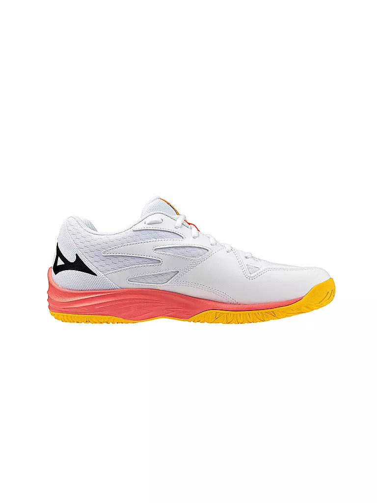 MIZUNO | Scarpe da indoor da uomo Thunder Blade Z |