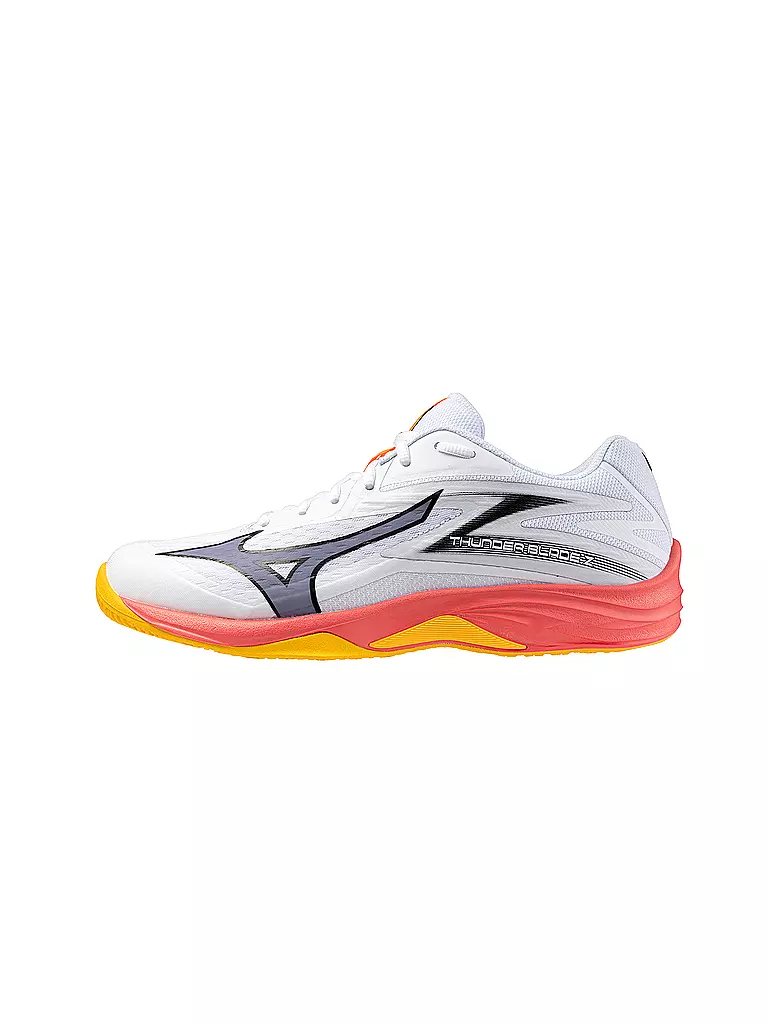 MIZUNO | Scarpe da indoor da uomo Thunder Blade Z |