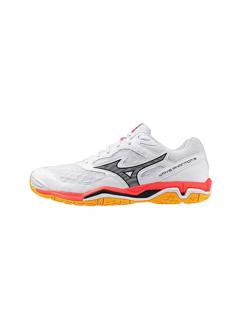 MIZUNO | Scarpe da indoor da uomo Wave Phantom 3 |