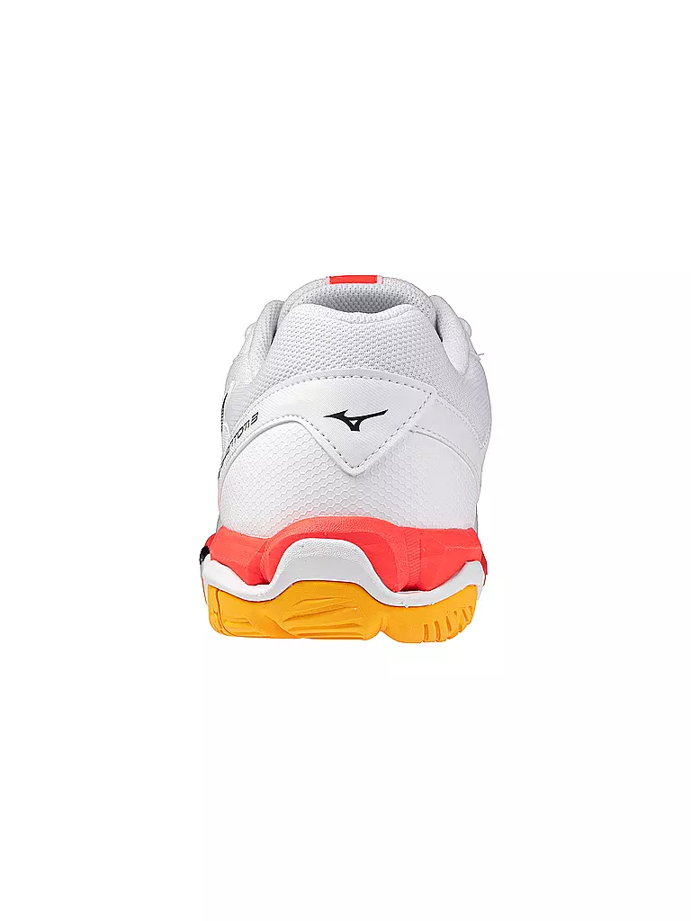 MIZUNO | Scarpe da indoor da uomo Wave Phantom 3 |