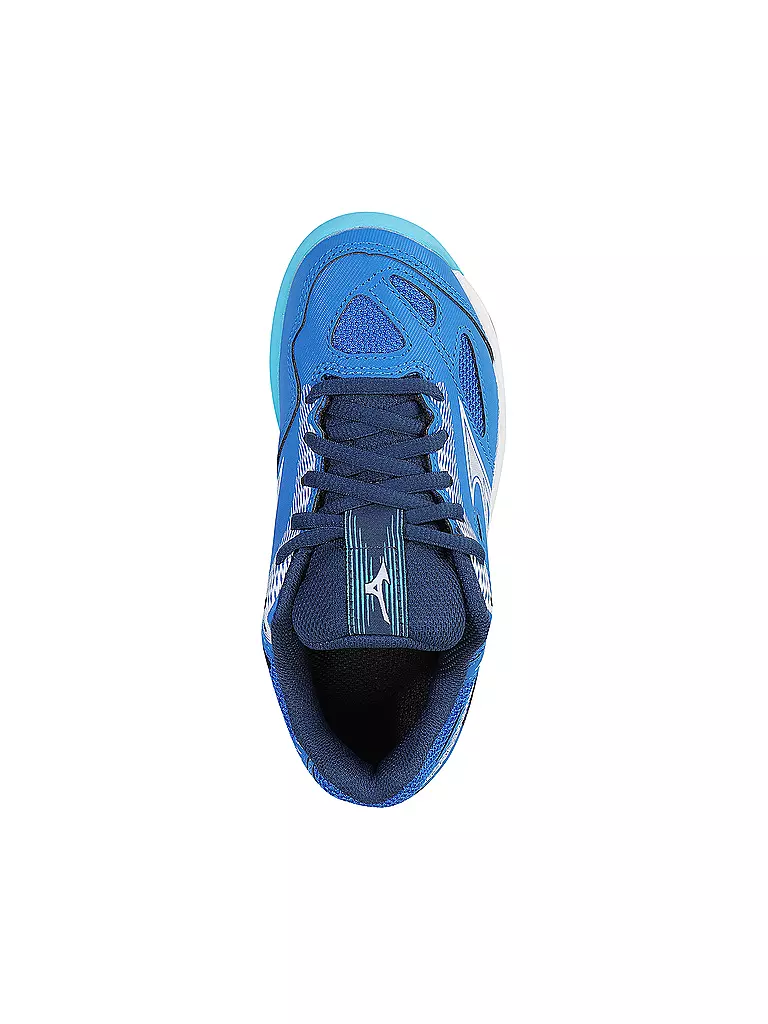 MIZUNO | Scarpe da indoor per bambini Stealth Star 2 |