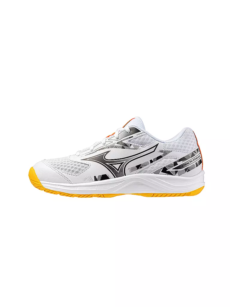 MIZUNO | Scarpe da indoor per bambini Stealth Star 3 |