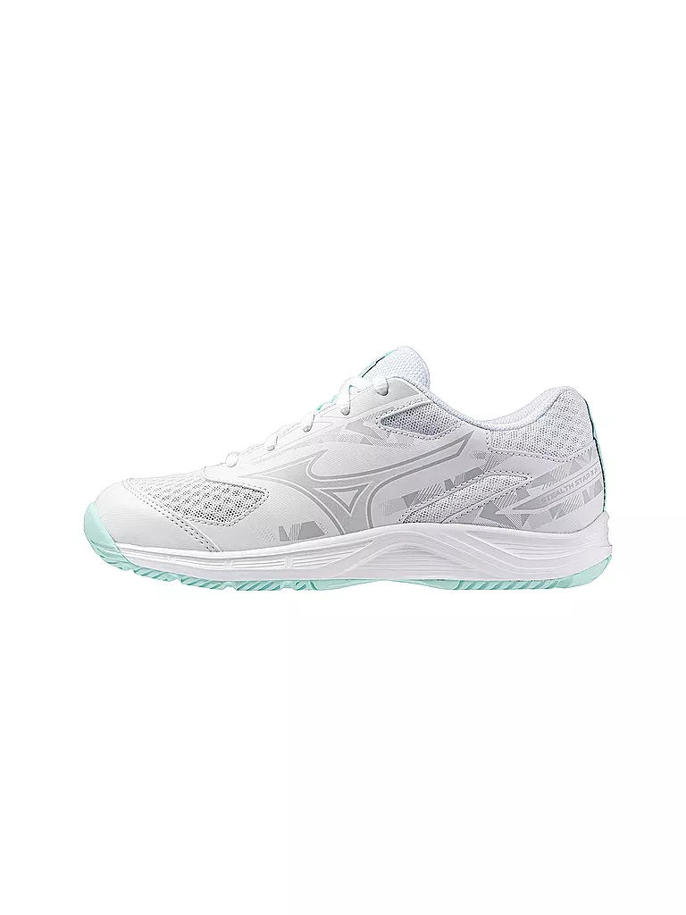 MIZUNO | Scarpe da indoor per bambini Stealth Star 3 |