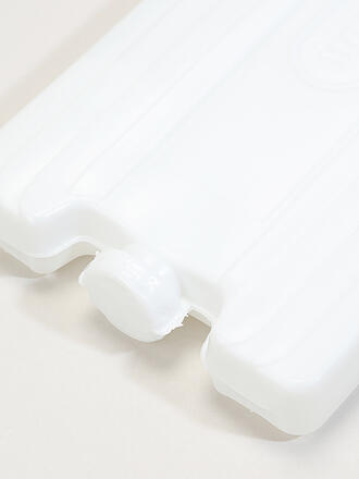 MOBICOOL | Accumulatore di freddo ad alte prestazioni 2x220g