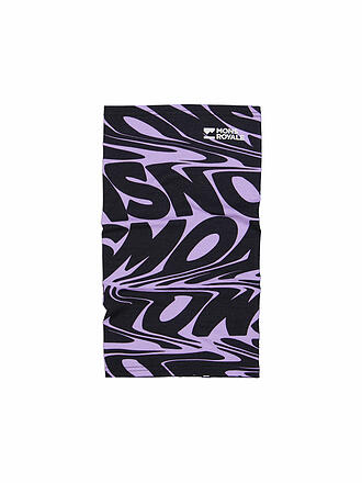 MONS ROYALE | Scaldacollo Daily Dose Merino Flex 200