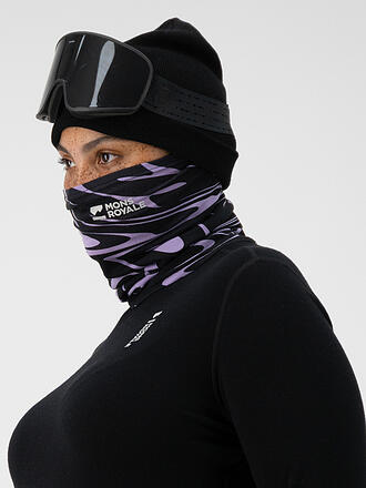 MONS ROYALE | Scaldacollo Daily Dose Merino Flex 200