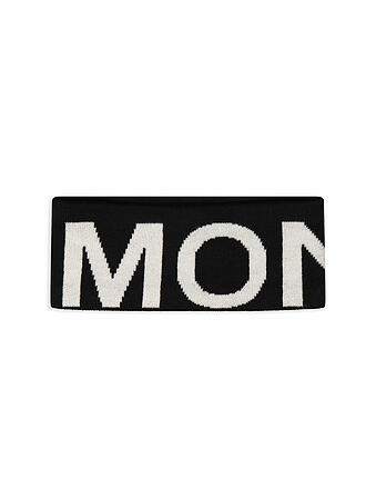 MONS ROYALE | Fascia per capelli Arcadia