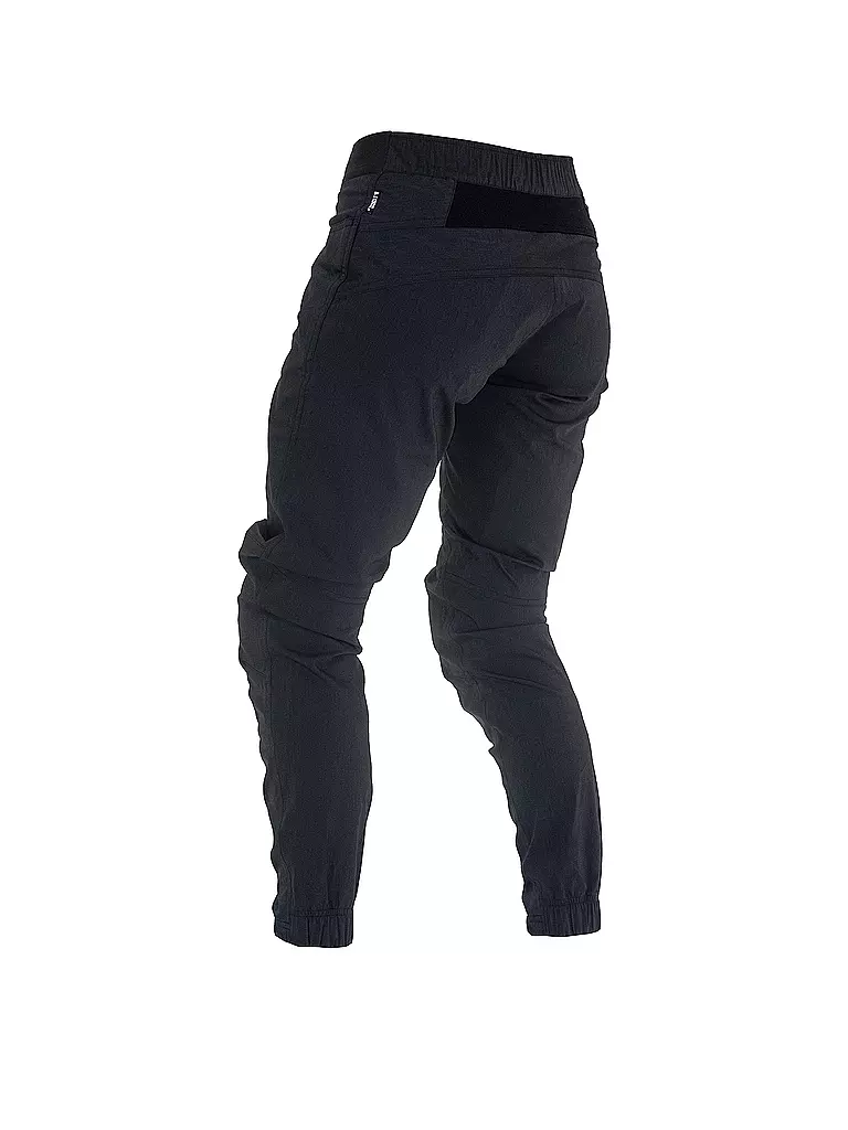 MONS ROYALE | Damen Radhose Virage | Nero