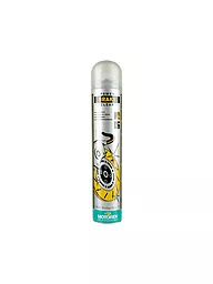 MOTOREX | Bremsreiniger Power Brake Clean Spray | Trasparente