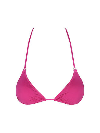 MRS & HUGS | Top bikini triangolo da donna Young