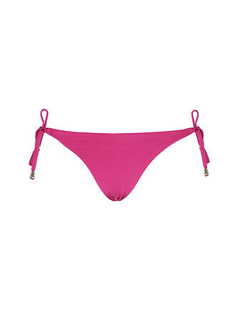 MRS & HUGS | Slip bikini da donna