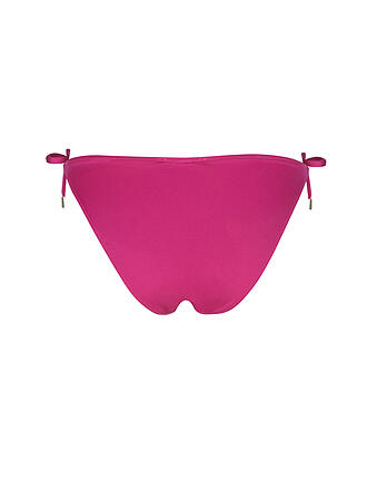 MRS & HUGS | Slip bikini da donna