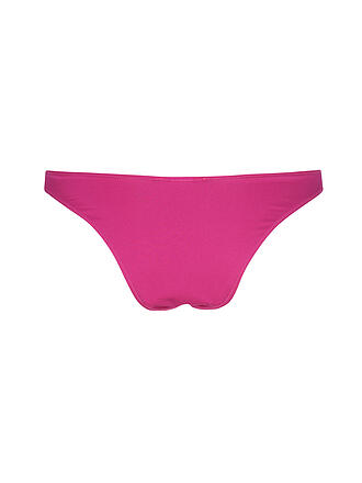 MRS & HUGS | Slip bikini da donna sgambato Young