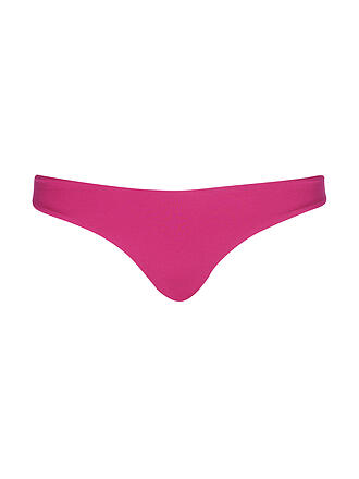 MRS & HUGS | Slip bikini brasiliana da donna Young