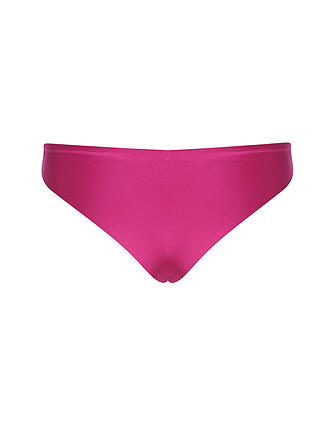 MRS & HUGS | Slip bikini brasiliana da donna Young