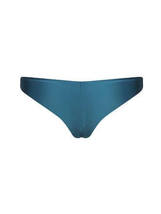MRS & HUGS | Slip bikini brasiliana da donna Young