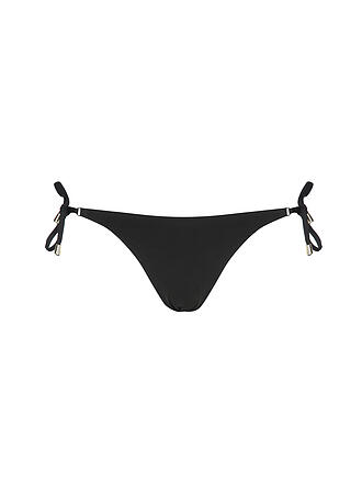 MRS & HUGS | Slip bikini da donna