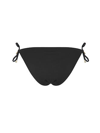 MRS & HUGS | Slip bikini da donna