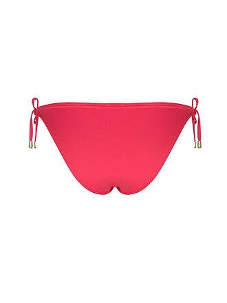 MRS & HUGS | Slip bikini da donna